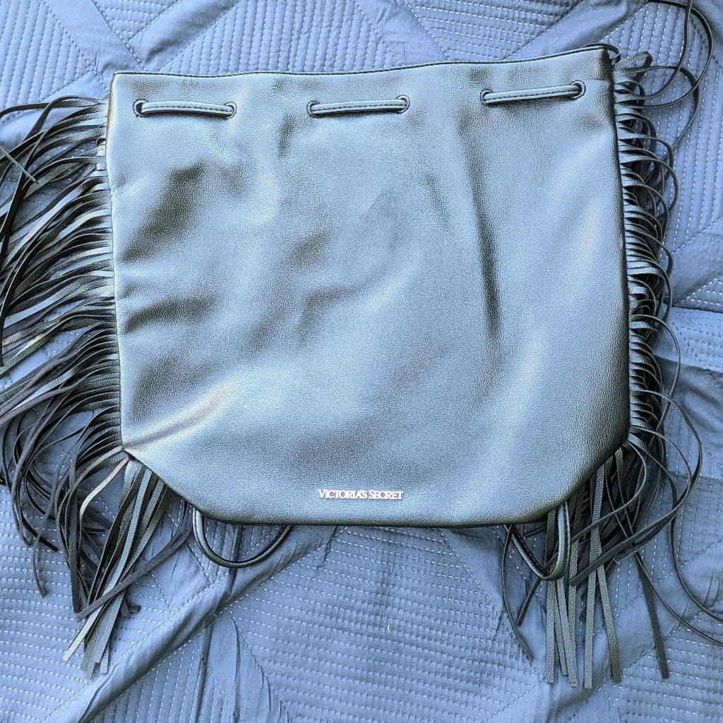 Backpacks  Purse